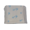 Newest Soft Care Adhesive Cotton Lady Women Panty Liner OEM Woman Sanitary Napkins 155MM